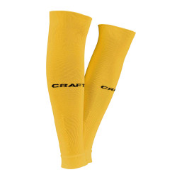 Chaussettes sans pieds PREMIER ATHLETE CRAFT