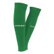 Chaussettes sans pieds PREMIER ATHLETE CRAFT
