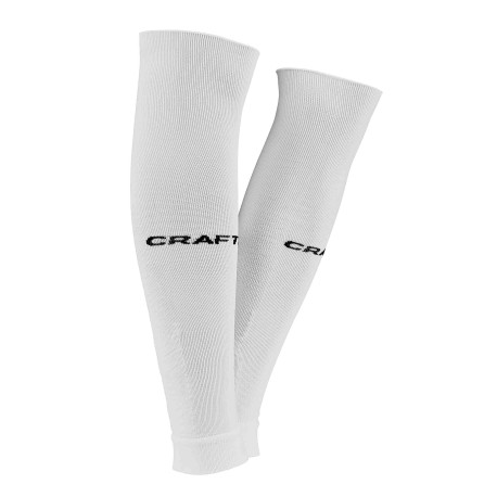Chaussettes sans pieds PREMIER ATHLETE CRAFT