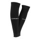 Chaussettes sans pieds PREMIER ATHLETE CRAFT
