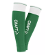 Chaussettes sans pieds PROGRESS 2.0 CONTRAST CRAFT