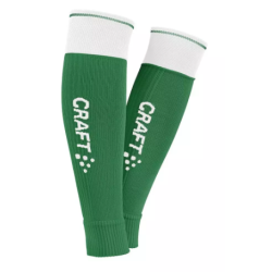 Chaussettes sans pieds PROGRESS 2.0 CONTRAST CRAFT