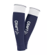 Chaussettes sans pieds PROGRESS 2.0 CONTRAST CRAFT
