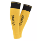 Chaussettes sans pieds PROGRESS 2.0 CONTRAST CRAFT