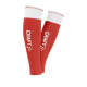 Chaussettes sans pieds PROGRESS 2.0 CONTRAST CRAFT