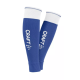 Chaussettes sans pieds PROGRESS 2.0 CONTRAST CRAFT
