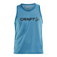 Lot de 5 chasubles en maille CRAFT