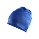 Bonnet CORE ESSENCE Adulte CRAFT
