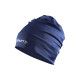 Bonnet CORE ESSENCE Adulte CRAFT