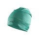 Bonnet CORE ESSENCE Adulte CRAFT