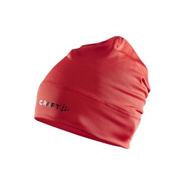 Bonnet CORE ESSENCE Junior CRAFT