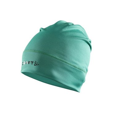 Bonnet CORE ESSENCE Junior CRAFT