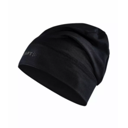 Bonnet CORE ESSENCE Junior CRAFT