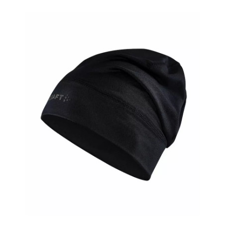 Bonnet CORE ESSENCE Junior CRAFT Bonnet CORE ESSENCE Junior CRAFT