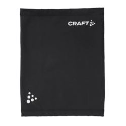 Tour de cou PROGRESS CRAFT