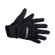 Gants CRAFT