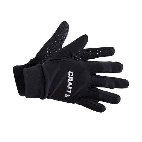 Gants CRAFT Gants CRAFT