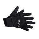 Gants CRAFT