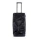 Sac de sport à roulettes TRANSIT ROLL 115 LT CRAFT