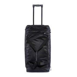 Sac de sport à roulettes TRANSIT ROLL 115 LT CRAFT