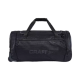 Sac de sport à roulettes TRANSIT ROLL 115 LT CRAFT