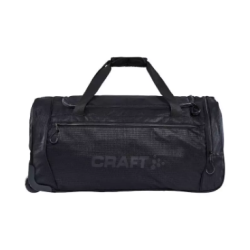 Sac de sport à roulettes TRANSIT ROLL 115 LT CRAFT