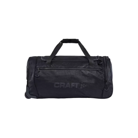 Sac de sport à roulettes TRANSIT ROLL 115 LT CRAFT