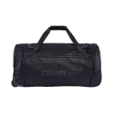 Sac de sport à roulettes TRANSIT ROLL 60 LT CRAFT