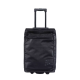 Sac cabine TRANSIT 65 LT CRAFT