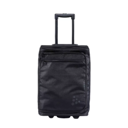 Sac cabine TRANSIT 65 LT CRAFT