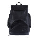 Sac à dos TRANSIT 65 LT CRAFT
