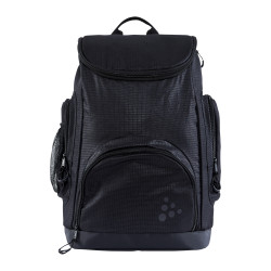 Sac à dos TRANSIT 65 LT CRAFT