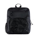 Sac à dos TRANSIT 15 LT CRAFT