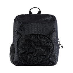 Sac à dos TRANSIT 15 LT CRAFT