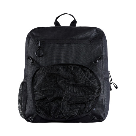 Sac à dos TRANSIT 15 LT CRAFT Sac à dos TRANSIT 15 LT CRAFT