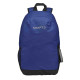 Sac à dos ABILITY 24 LT CRAFT