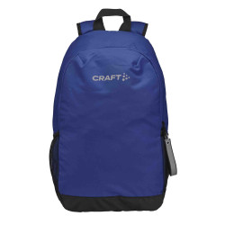 Sac à dos ABILITY 24 LT CRAFT
