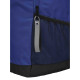 Sac à dos ABILITY 24 LT CRAFT