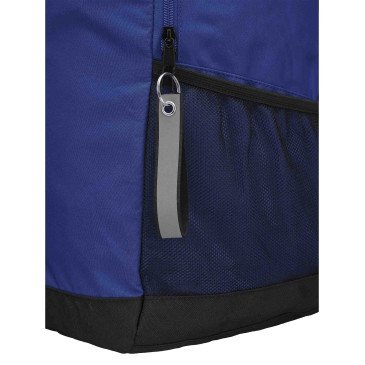 Sac à dos ABILITY 24 LT CRAFT