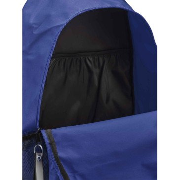 Sac à dos ABILITY 24 LT CRAFT