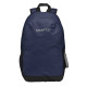 Sac à dos ABILITY 24 LT CRAFT