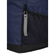Sac à dos ABILITY 24 LT CRAFT