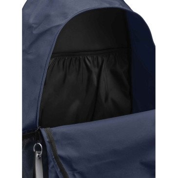 Sac à dos ABILITY 24 LT CRAFT