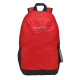 Sac à dos ABILITY 24 LT CRAFT