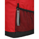 Sac à dos ABILITY 24 LT CRAFT