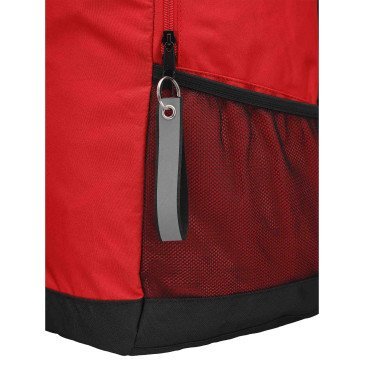 Sac à dos ABILITY 24 LT CRAFT