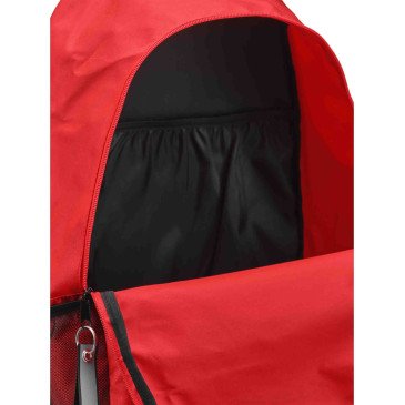 Sac à dos ABILITY 24 LT CRAFT