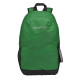 Sac à dos ABILITY 24 LT CRAFT