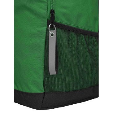 Sac à dos ABILITY 24 LT CRAFT