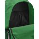 Sac à dos ABILITY 24 LT CRAFT